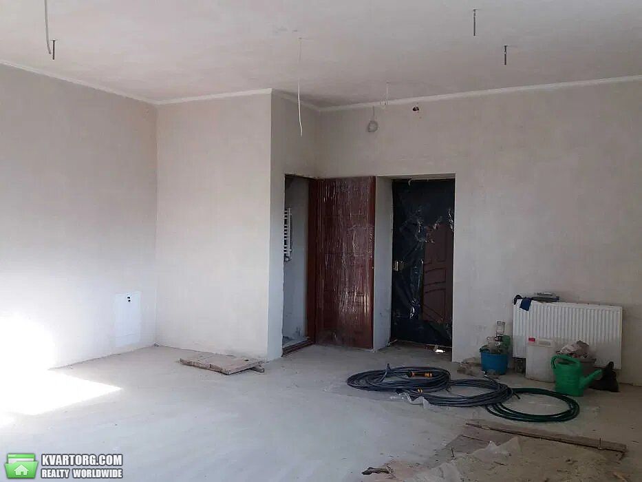 Sell house. Львов, Садовая — photo 9
