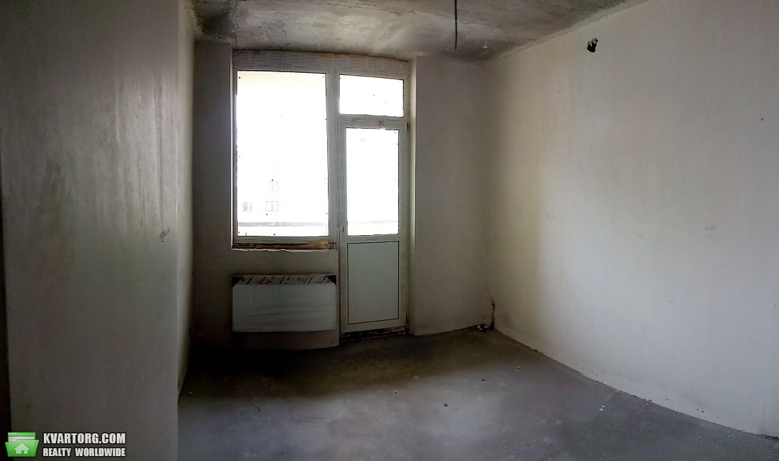 Sell 1-room apartment. Киев, Вильямса — photo 2