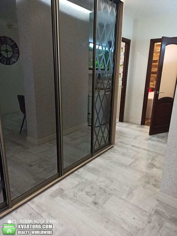 Sell 2-room apartment. Одесса, Левитана — photo 5