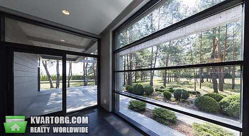 Sell house. Киевская обл.,  Лесная — photo 2