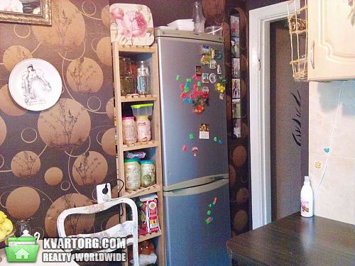 Sell 2-room apartment. Одесса, Доковая — photo 3