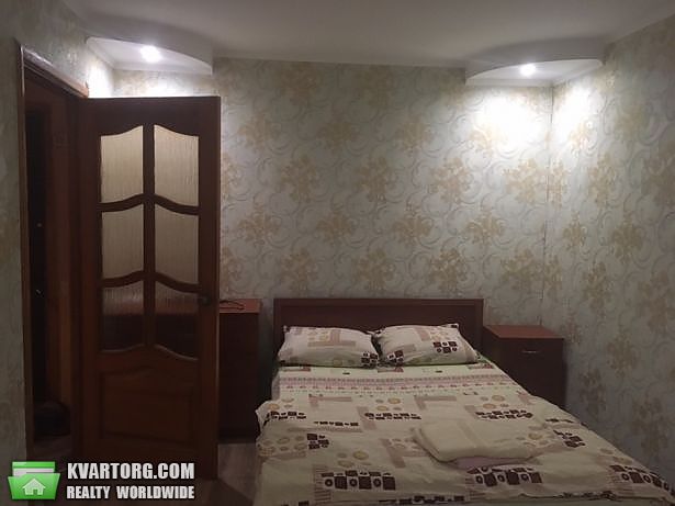 Sell 1-room apartment. Киев, Оболонский просп. — photo 2