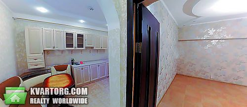 Sell 3-room apartment. Одесса, 14 ст Люстдорфской дороги — photo 4