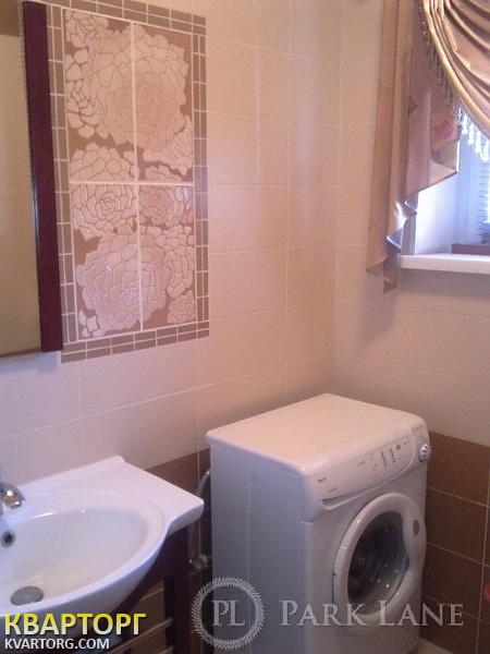 Sell house. Киев, Русановские сады — photo 6