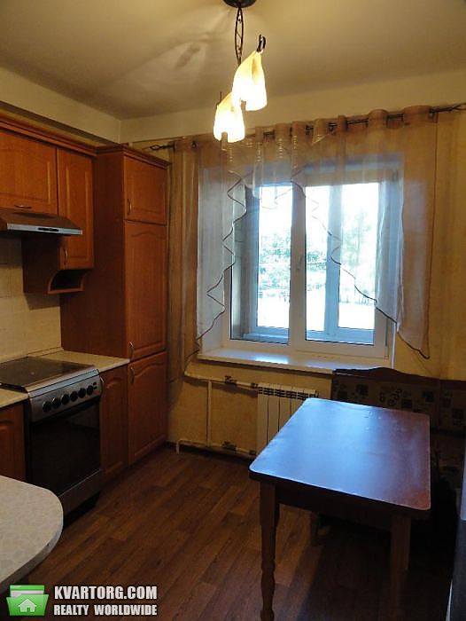 Sell 1-room apartment. Киев,  Светлицкого — photo 9