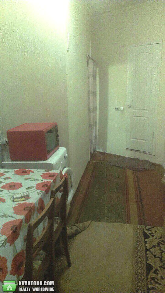 Sell 2-room apartment. Одесса, Интернациональный переуло — photo 4