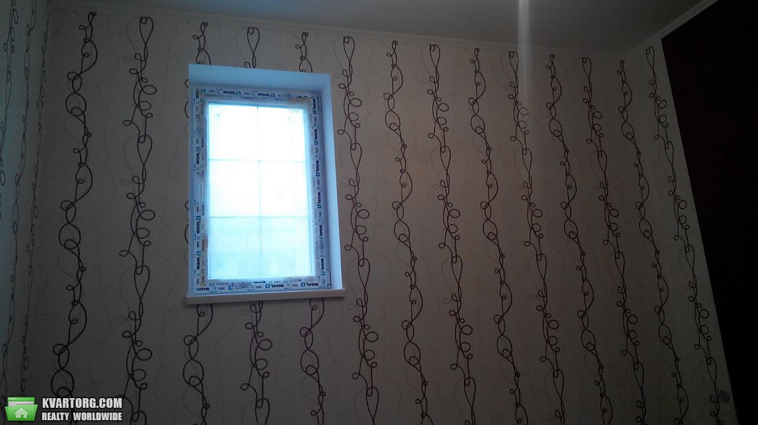 Sell house. Киевская обл., Клавдиево-Тарасово — photo 5