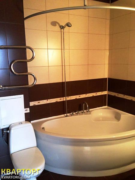 Rent out 2-room apartment. Киев,  Гмыри — photo 6