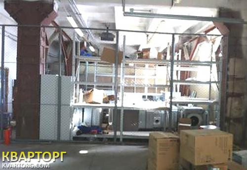 Rent out warehouse. Киев,  Вискозная — photo 2