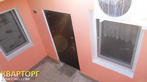 Rent out 1-room apartment. Одесса, Сортировочная — photo 3