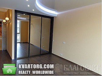 Sell 3-room apartment. Киев,  Голосеевский пр — photo 6