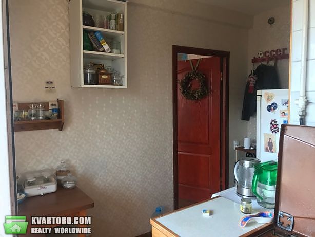 Sell 2-room apartment. Киев,  Малиновского — photo 4