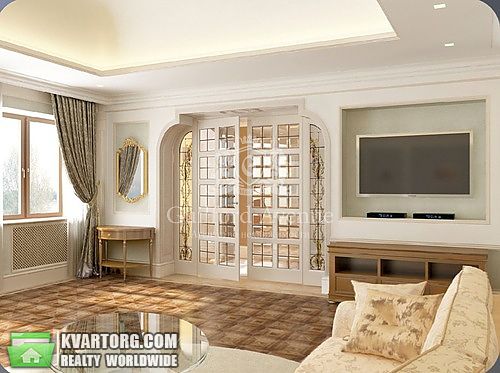 Sell house. Киев,  Оболонская наб — photo 5
