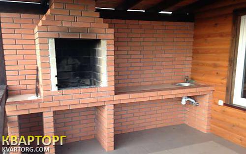 Rent out house. Киевская обл., Большая Александровка — photo 5