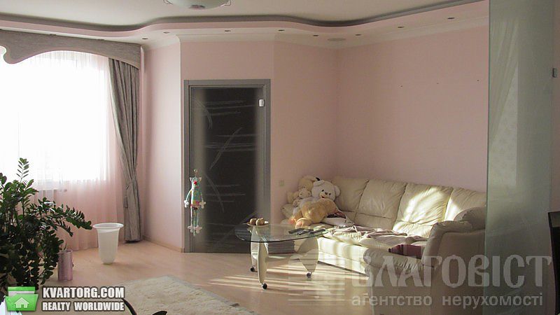 Sell 2-room apartment. Киев,  Героев Сталинграда пр — photo 2