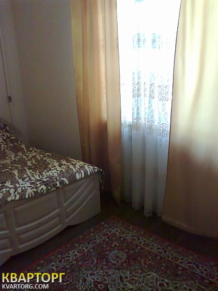 Sell 1-room apartment. Одесса, Кордонная — photo 1