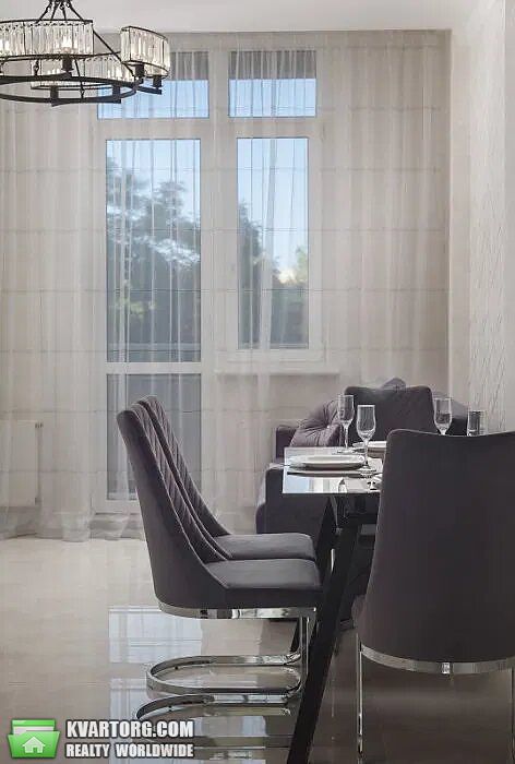 Sell 2-room apartment. Одесса, Французский бульвар — photo 2