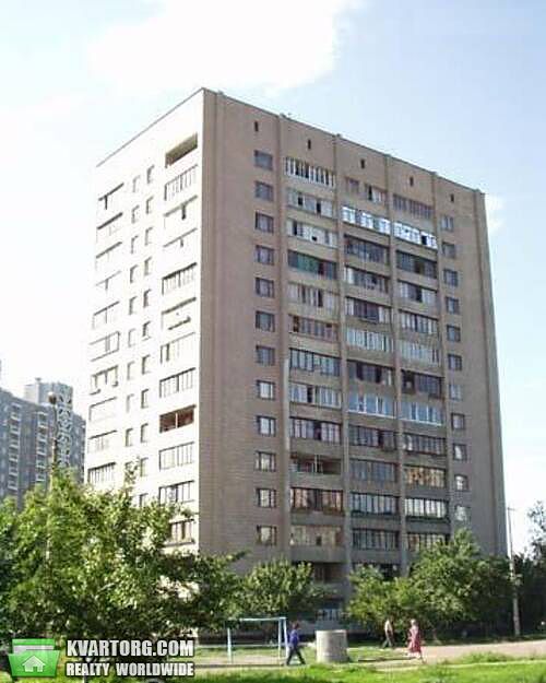 Sell 2-room apartment. Киев,  Сосницкая — photo 9