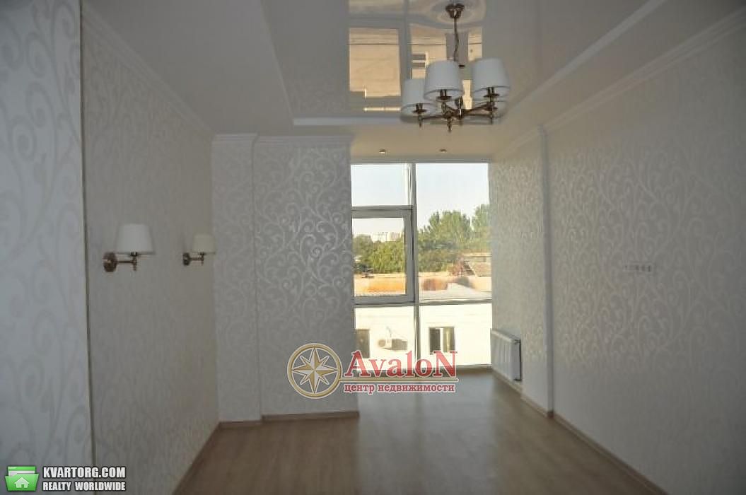 Sell 1-room apartment. Одесса, Маршала Малиновского — photo 1