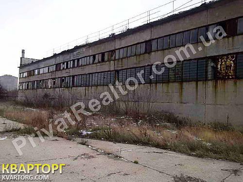Sell warehouse. Харьков, Харьков — photo 1