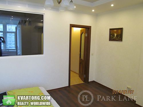 Sell 3-room apartment. Киев, Григоренко пр — photo 6