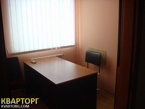 Rent out office. Киев,  Княжий Затон — photo 3