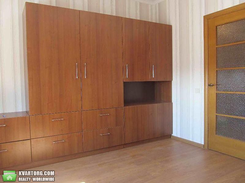 Rent out 4-room apartment. Киев,  Предславинская — photo 2