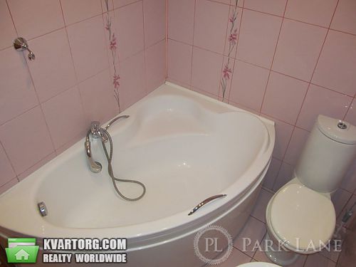 Sell 3-room apartment. Киев,  Большая Васильковская — photo 5