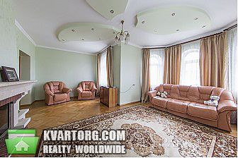 Sell house. Васильков, Квіткова — photo 6