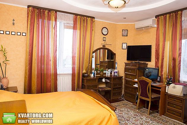 Sell 4-room apartment. Днепропетровск, Гоголя — photo 3