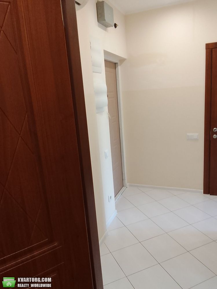Rent out 2-room apartment. Одесса, Люстдорфская дорогна — photo 9