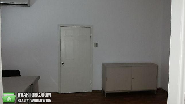 Rent out office. Киев,  Кудри — photo 5