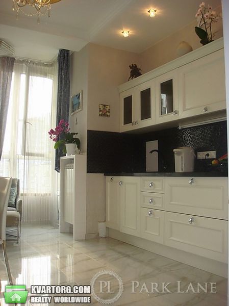 Sell 3-room apartment. Киев, Кудряшова — photo 2