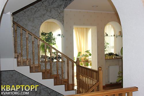 Sell house. Киев,  Большая Окружная — photo 10
