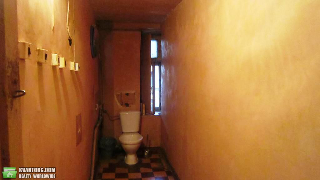 Sell 2-room apartment. Одесса, Жуковского — photo 9