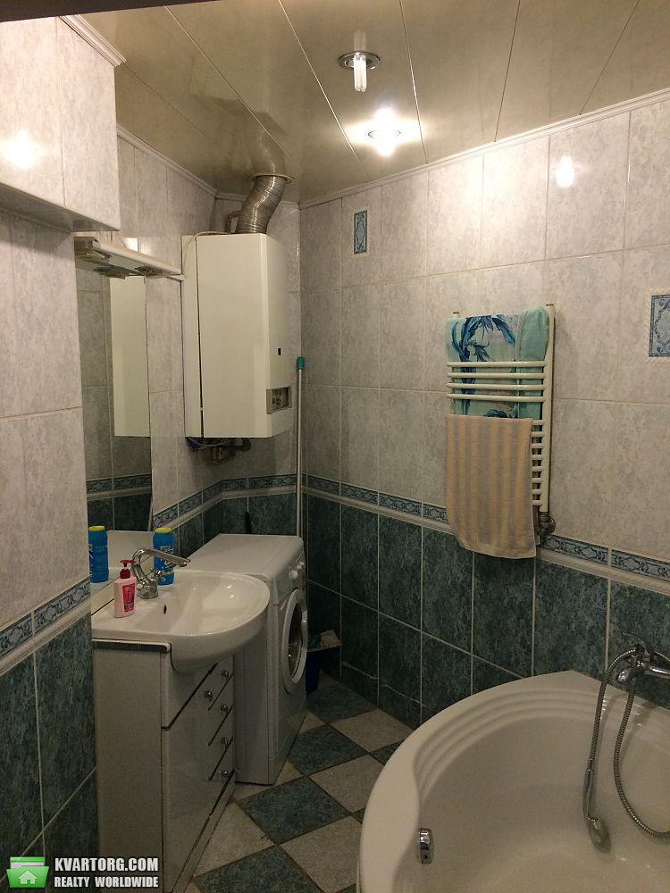 Rent out office. Киев, Михайловская — photo 6
