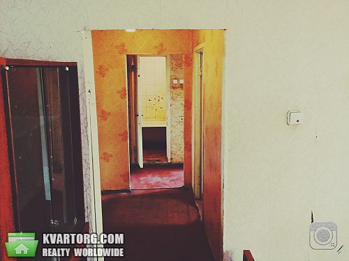 продам 2-комнатную квартиру. Киев,  Григоренко пр - фото 7