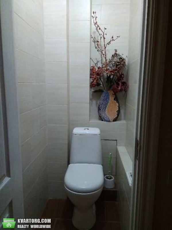 Sell 3-room apartment. Киев,  Подлесная — photo 3