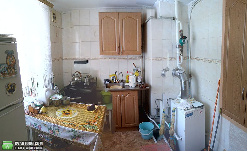 Sell house. Бровары, Евгения Зеленского — photo 7