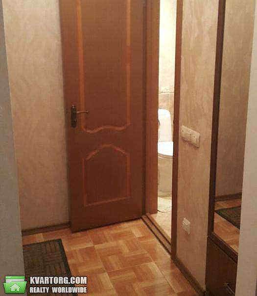 Sell 2-room apartment. Киев,  Победы пр — photo 10