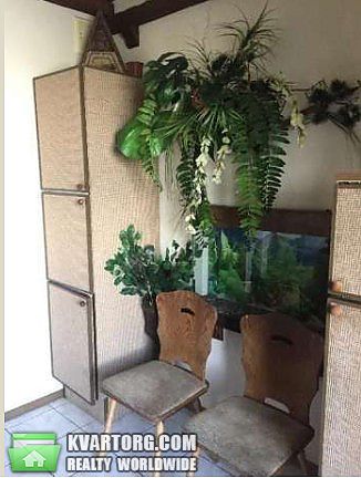 Rent out 2-room apartment. Киев,  Николаева — photo 3