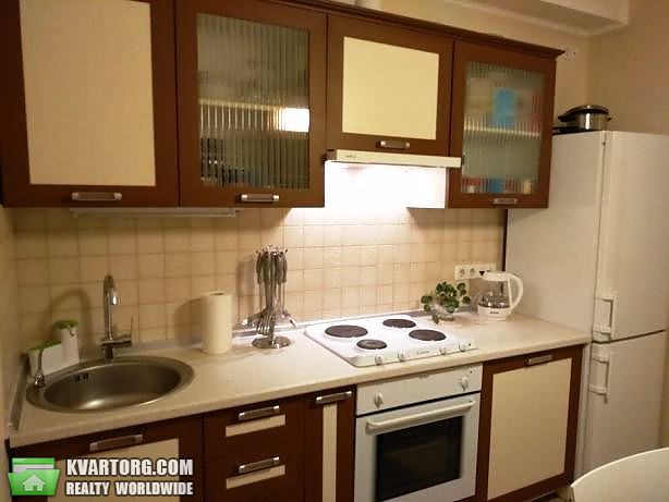 Sell 1-room apartment. Киев,  Пироговского — photo 2