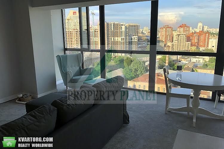 Sell 1-room apartment. Киев, Саперно-Слободская — photo 1