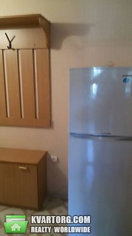 Rent out 1-room apartment. Харьков, Тимуровцев — photo 3