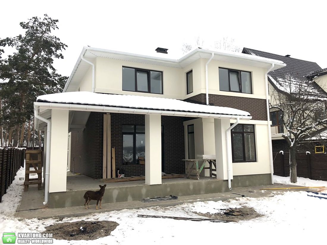 Sell house. Ирпень, Незавизимости — photo 3