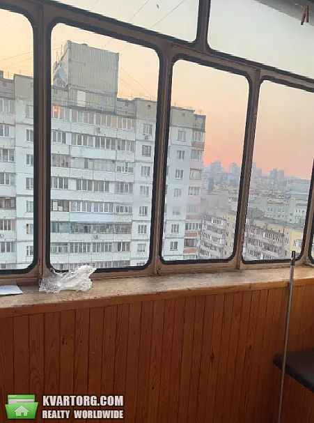 Sell 2-room apartment. Киев,  Попова — photo 7