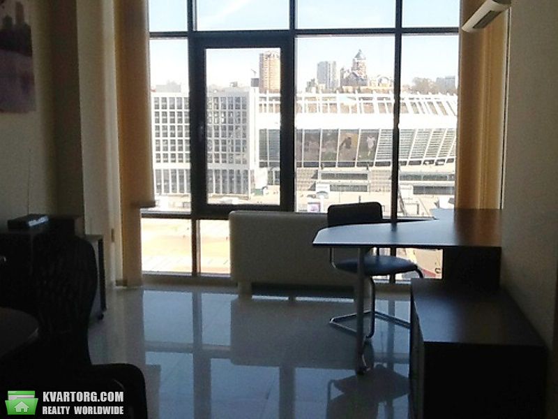 Rent out office. Киев,  Большая Васильковская — photo 7