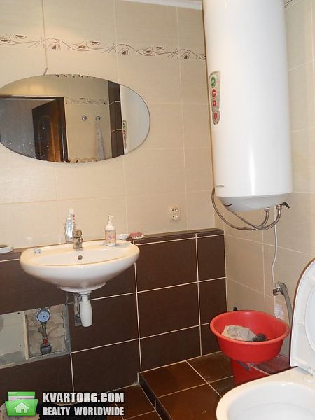 Sell 2-room apartment. Киев, Фрунзе — photo 6
