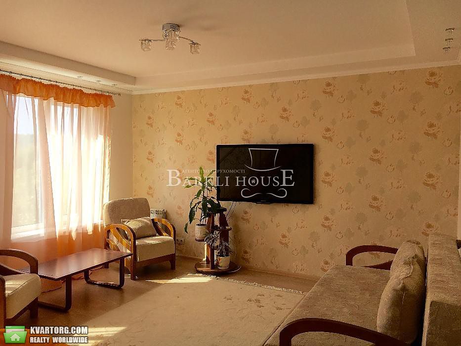 Rent out Townhouse. Киевская обл., Гостомель — photo 4