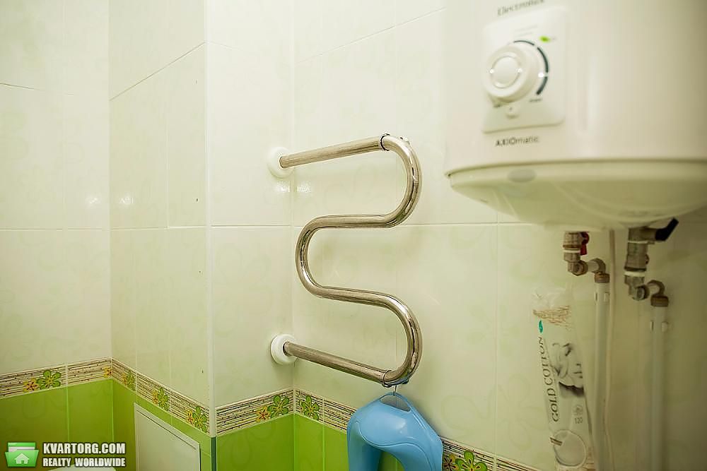 Sell 1-room apartment. Киев,  Маяковского — photo 5